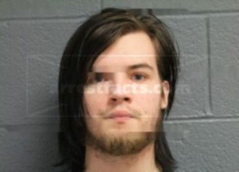 Mitchell Alan Prince