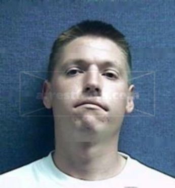 Brian Matthew Pennington