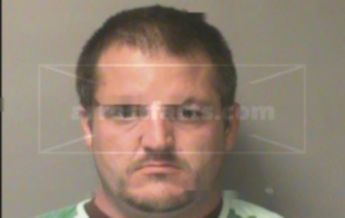 Sean Douglas Switzer