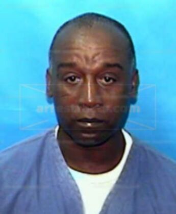 Robert James Mincey