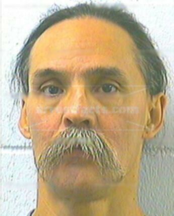 Vernon F Estes