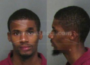 Evan Tention
