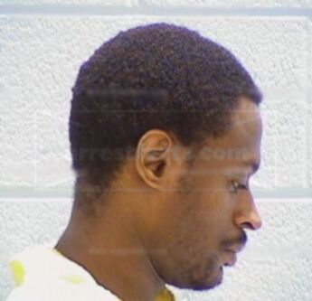 Robert L Jones Iii