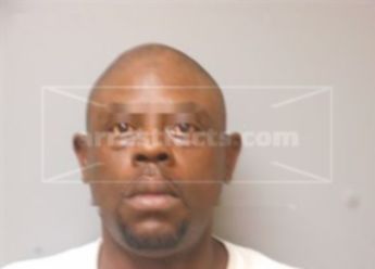 Clarence Williams