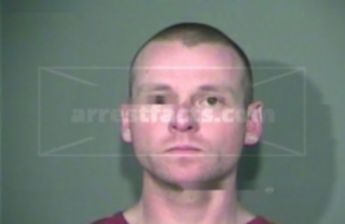 Brandon Teague Neal