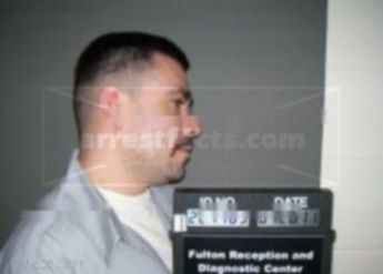 Leonardo B Pedroza