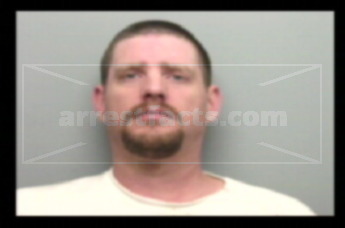 Casey Robert Snyder