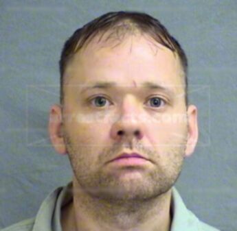 Andrew Michael Roy Chandler