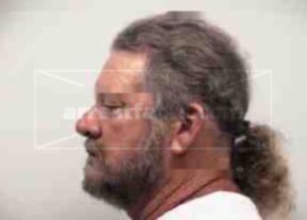 Gary Clark Riggs