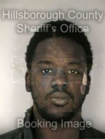 Maceo Windell Freeman