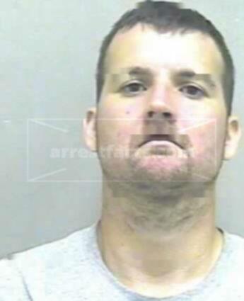 Gary Lee Eddy