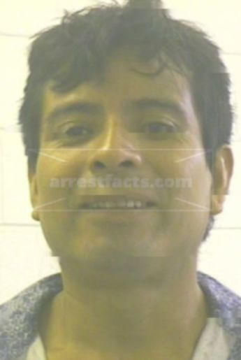 Pablo Montero