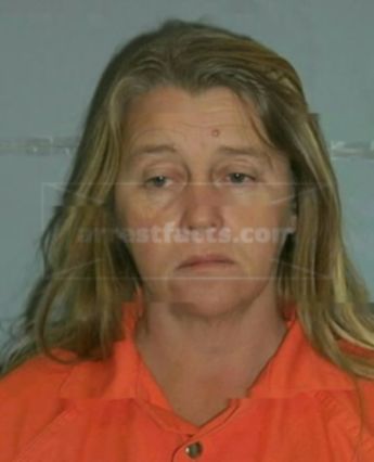 Linda Doyle