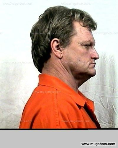 Randy G Smith