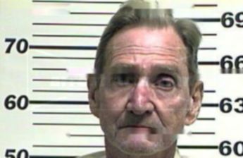 Paul Elmer Moore