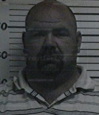 Clifton Wayne Hill