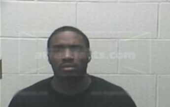 Arnold Mamadee Briggs