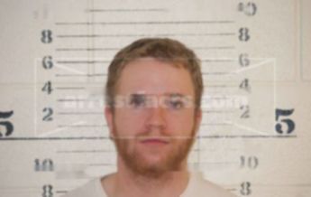 Brady Arthur Mitchell