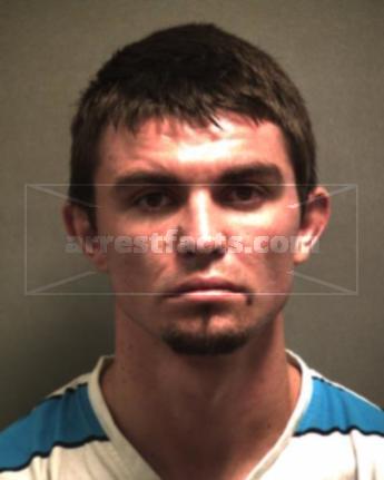 Dylan Robert Woodfin