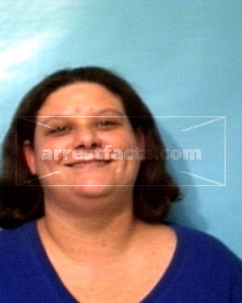 Chasity Eady Long