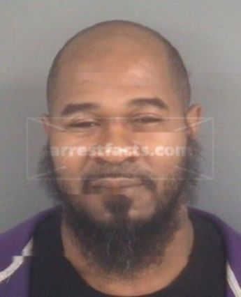 Tamir Wali Robert Wade