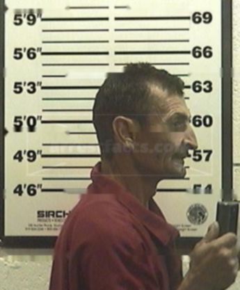 James Patrick Humphrey