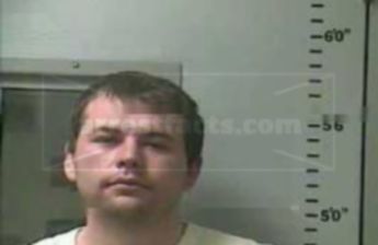 Eric James Brock