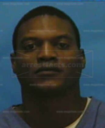 Darien Christopher Wood