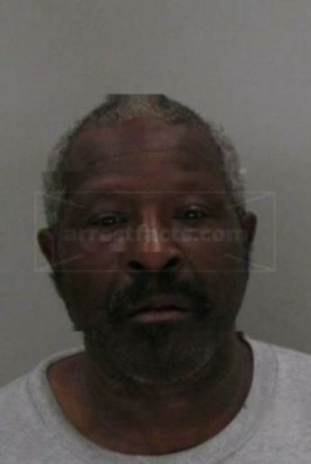 John Willie Palmer Jr.