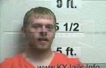 Troy Grubb