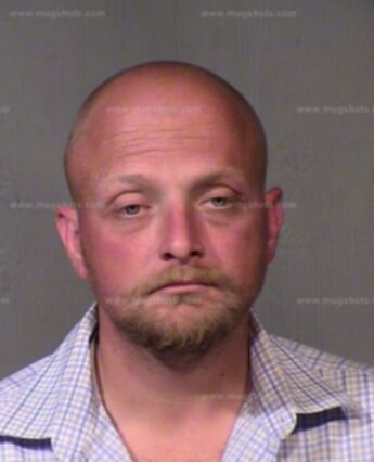 Nelson James Hulbert