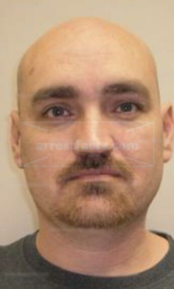 Sean Earl Kubeck