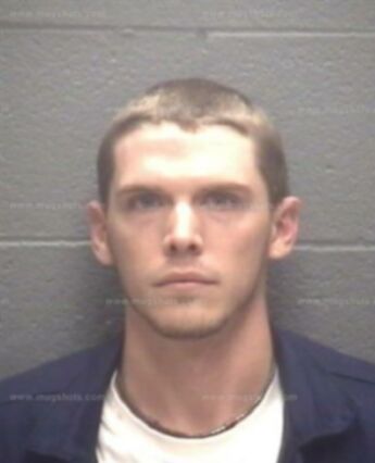 Michael Stephen Bradley