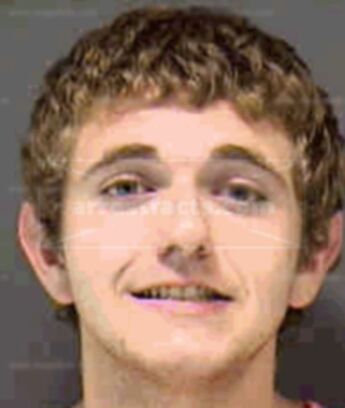Ryan David Eugene Woolley