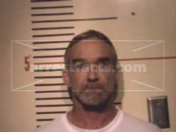Robert William Speelman