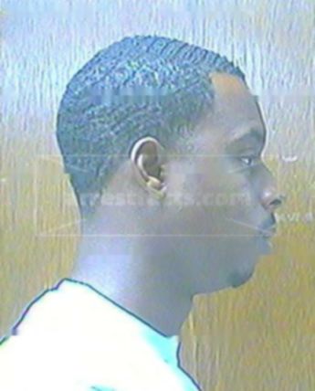 Windel C Jones