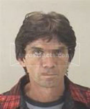 Randell Kenith Smith