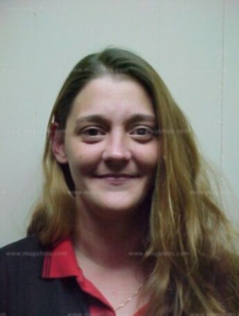 Nickole L Leach