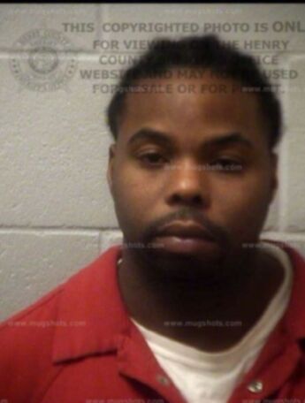 Willie Lee Wilson