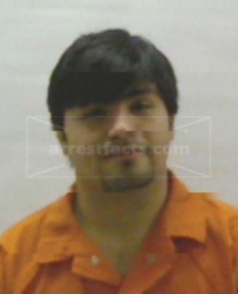Julian Ramos