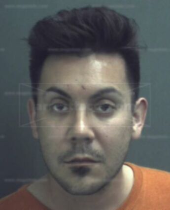 Harold Ray Neeley
