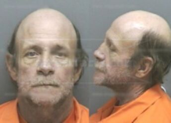 Mark Randall Davis