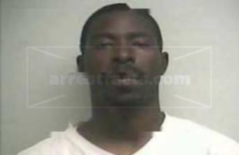 Calvin D Cathey
