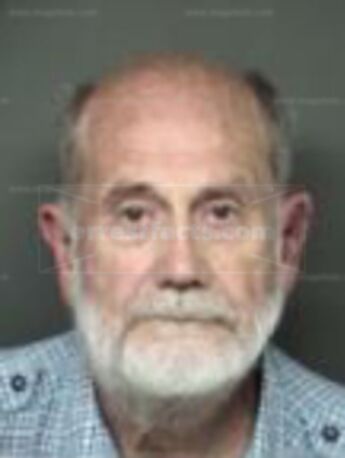 Roger Sydell Boyd