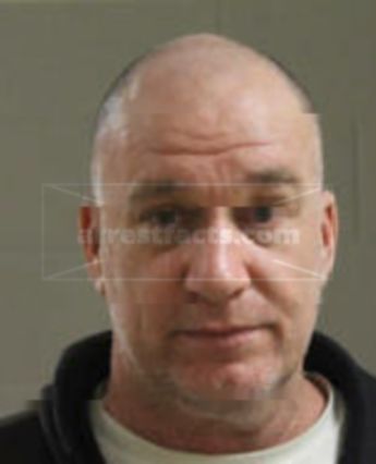 Eric Nelson Hutchens