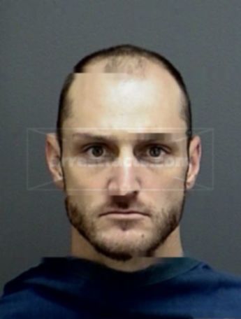 Daniel Matthews