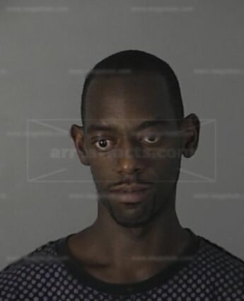 Efrem Green