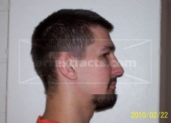 Adam C Waltemate