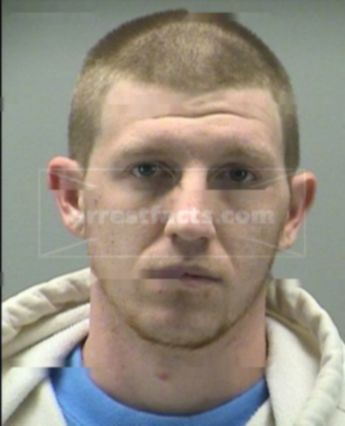 Steven Lewis Reynolds Jr