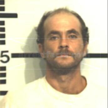 Marvin Curtis Innerarity